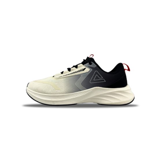 Peak Ultralight Running Shoes