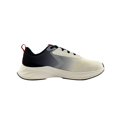 Peak Ultralight Running Shoes