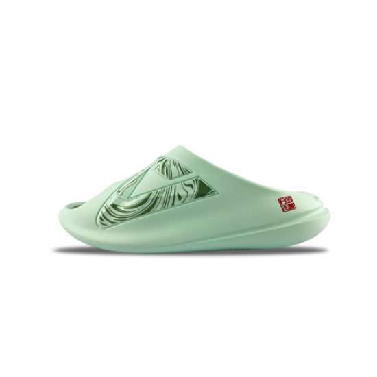 Peak Sport TAICHI Slippers