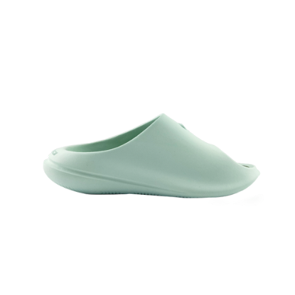 Peak Sport TAICHI Slippers