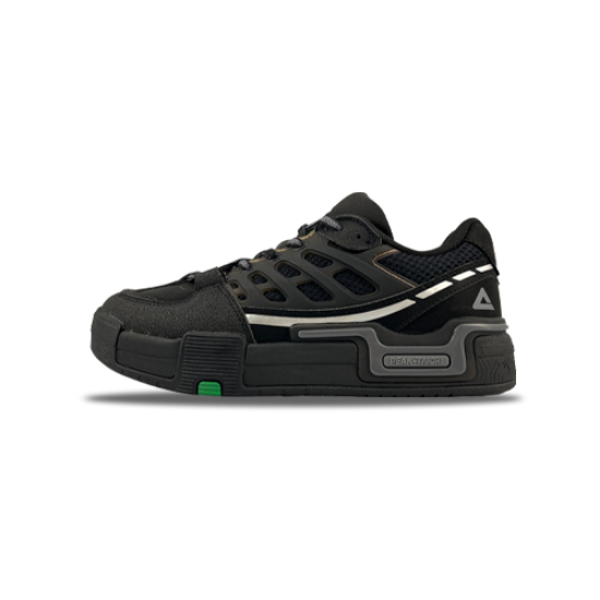 Peak Fashion Culture TAICHI Shoes