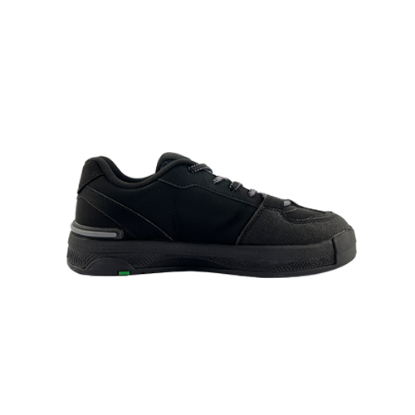 Peak Fashion Culture TAICHI Shoes