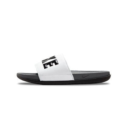 Nike Offcourt Slide