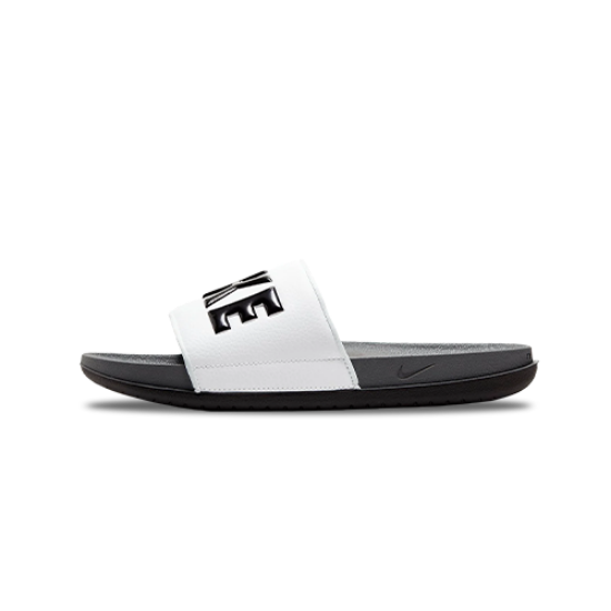 Nike Offcourt Slide