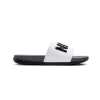 Nike Offcourt Slide