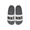 Nike Offcourt Slide