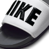 Nike Offcourt Slide