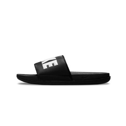 Nike Offcourt Slide