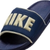 Nike Offcourt Slide