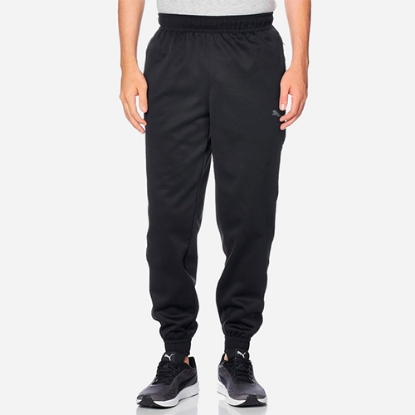 Puma Pants  TRAIN FIT JOGGER