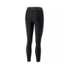 Puma Training Deco Glam Leggings
