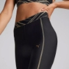 Puma Training Deco Glam Leggings
