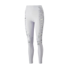 Puma Training Nova Shine Leggings