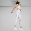 Puma Training Nova Shine Leggings