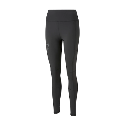 Puma Seasons Full Classic Leggings