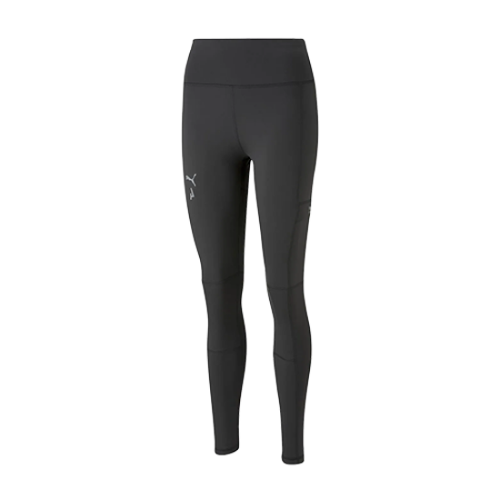 Puma Seasons Full Classic Leggings