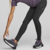 Puma Seasons Full Classic Leggings