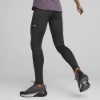 Puma Seasons Full Classic Leggings