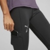 Puma Seasons Full Classic Leggings