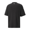 PUMA BMW Statement Car Graphic Tee