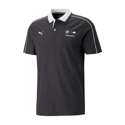 Puma BMW Polo