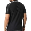Puma BMW Polo