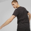 Puma BMW ESS Logo Tee