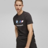Puma BMW ESS Logo Tee