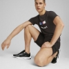 Puma BMW ESS Logo Tee