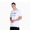 PUMA BMW ESS Logo Tee