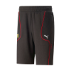 Puma Ferrari Race Shorts