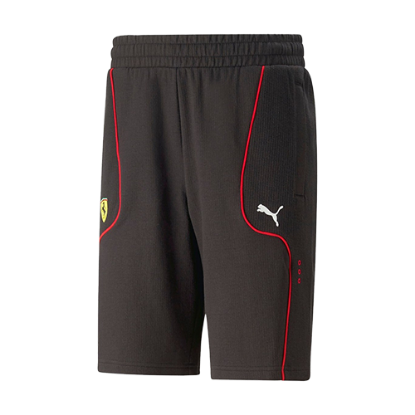 Puma Ferrari Race Shorts