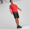 Puma Ferrari Race Shorts