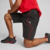 Puma Ferrari Race Shorts