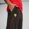 Puma Ferrari Race Shorts