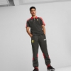 Puma Ferrari Race Polo