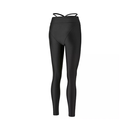 Puma Skinny Leggings