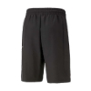 PUMA-MAPF1 Statement Woven Shorts PUMA Black-L