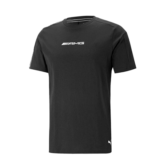PUMA MAPF1 MT7 Tee PUMA
