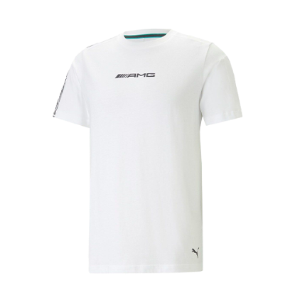 PUMA MAPF1 MT7 Tee