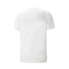 PUMA MAPF1 MT7 Tee