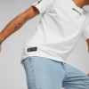 PUMA MAPF1 MT7 Tee