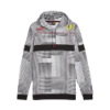 PUMA Ferrari Race Camo Hoodie Sweat
