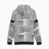 PUMA Ferrari Race Camo Hoodie Sweat