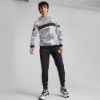 PUMA Ferrari Race Camo Hoodie Sweat