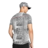 PUMA-Ferrari Race Camo SDS Tee PUMA Black-AOP-2XL