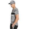 PUMA-Ferrari Race Camo SDS Tee PUMA Black-AOP-2XL