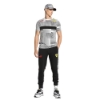PUMA-Ferrari Race Camo SDS Tee PUMA Black-AOP-2XL