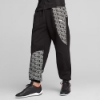 PUMA Ferrari Race AOP Sweat Pants