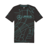 PUMA MAPF1 Statement Tee